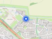 Manor Drive, PETERBOROUGH