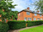Manor Farm Drive, London, E4 6HG, United Kingdom | 2 bed...