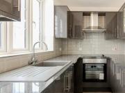 Manor Farm Drive, London, E4 6HQ, United Kingdom | 2 bed...