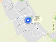 Manor Farm, Main Street, Pontefract, WF9