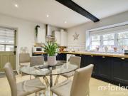 Manor Farm, Purton Stoke, Swindon, Swindon, SN5