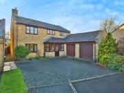 Manor Farm, West Coker, Yeovil