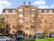Manor Fields, Putney, 4 Bedroom Apartment