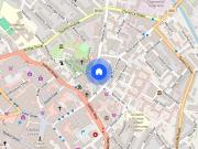 Manor Gardens Close, Loughborough, LE11