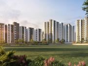 Dankuni 3 BHK Apartment For Sale Hooghly