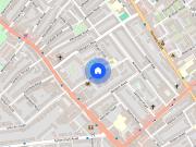 Manor Gardens, Holloway N7