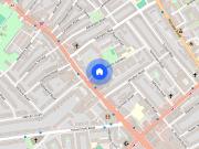 Manor Gardens, London, N7