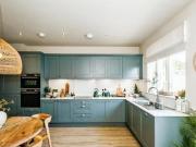 Manor Hall Road, Southwick, 3 Bedroom Terraced