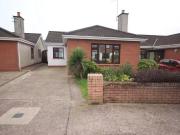 Manor Hill, Ballincollig, Ballincollig, Co. Cork is for rent