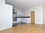 Manor House Court, Golden Manor, London, W7 3HB, United...