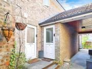Manor House Croft, Leeds, 1 Bedroom Flat