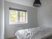 Manor House Drive, Birmingham, B31 2GL, United Kingdom |...