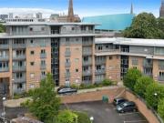 Manor House Drive, Coventry, 2 Bedroom Flat