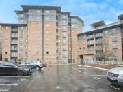Manor House Drive, Coventry, 2 Bedroom Flat