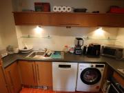 Manor House Drive, Coventry, CV1 2EA