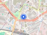 Manor House Drive, Coventry, CV1 2EA