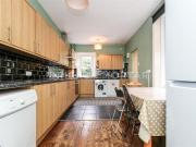 Manor House Road, Jesmond, Newcastle Upon Tyne NE2, 7... Manor House Road, Jesmond, Newcastle Upon Tyne NE2, 7...