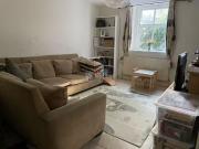 Manor House, St. Augustine's Park, Blackrock, Co....