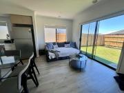 Manor Lakes Manor Lakes