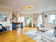 Manor Lane, Rossett, 4 Bedroom Mews