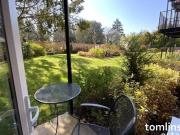 Manor Lodge, Ruddington, 1 Bedroom Retirement