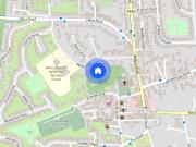 Manor Lodge, Ruddington, Nottingham