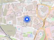 Manor Mills, Ingram Street, Leeds, West Yorkshire, LS11