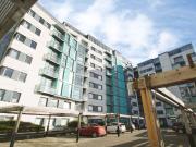 Manor Mills, Ingram Street, Leeds, West Yorkshire LS11,...