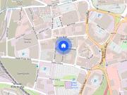 Manor Mills, Ingram Street, Leeds, West Yorkshire, LS11