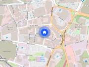 Manor Mills, Ingram Street, Leeds, West Yorkshire, LS11