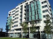Manor Mills, Ingram Street LS11, 1 bed flat to rent,...