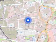 Manor Mills, Leeds, LS11