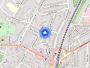 Manor Mount, Forest Hill, London, SE23