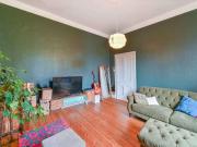 Manor Mount, Forest Hill, SE23