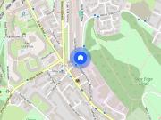 Manor Oaks Road, Sheffield, S2