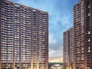 Manor One 3 Bedroom 2325 Sq. Ft. Apartment in Sector 111...