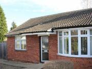 Manor Orchard, Taunton, 2 Bedroom Semi detached