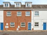 Manor Park Avenue, Portsmouth, 1 Bedroom Flat
