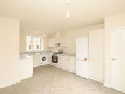 Manor Park Avenue, Sheffield S2, 3 bed detached house to...