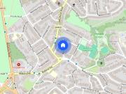 Manor Park – Redland Ground Floor Flat Ref 276 Manor Park – Redland Ground Floor Flat Ref 276