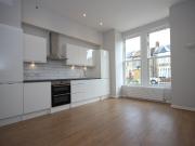 Manor Park Road, London, 4 NW10, 1 bed flat to rent,...