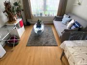 Manor Park Road, Manor Park E12, 1 bed flat to rent,...