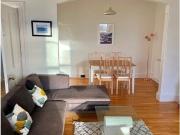 Manor Place, Edinburgh EH3, 2 bed flat to rent |...