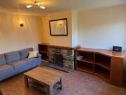 Manor Place, Tralee, Kerry