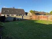 Manor Place, Tralee, Kerry FitzGerald 4776 MyHome. Ie...