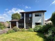 Manor Road, Abbots Leigh, 4 Bedroom House