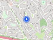 Manor Road, Arleston, Telford, Shropshire, TF1