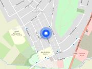 2 bedroom terraced house for rent