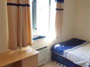 Manor Road, Birmingham, B16 9NF, United Kingdom | 2 bed...