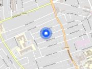 Manor Road, Blackpool, FY1 4EA